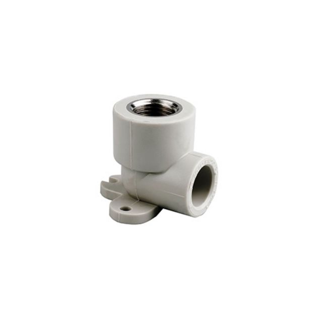 Kép 25x1/2˝ PP falikorong