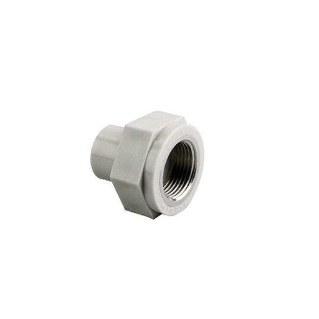 Kép 20-3/4" PP belsőmenetes idom