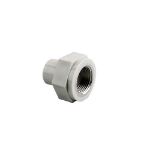 Kép 32-3/4" PP belsőmenetes idom