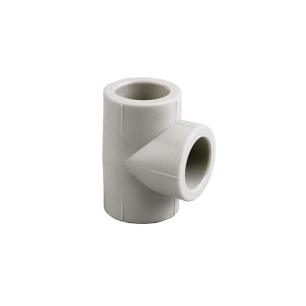 Kép 63-63-63 PP T-idom