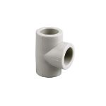 Kép 90-90-90 PP T-idom