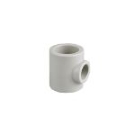 Kép 63-50-63 PP T-idom