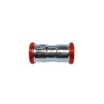 Kép Szénacél 42mm karmantyú