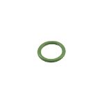 Kép PipeLife C-press Szénacél 54mm zöld FKM O-gyűrű (szolár) 