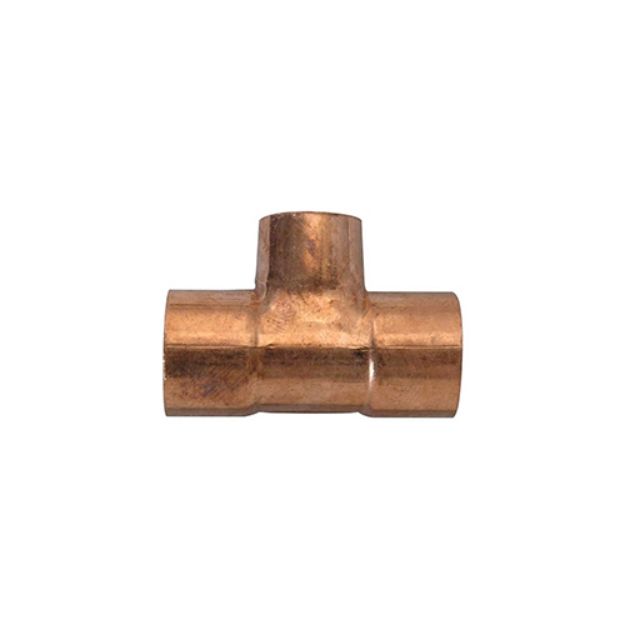 Kép 5130  54mm*28mm*54mm T-idom