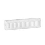 Kép TermoTeknik STAR 22-DK 200 *  900 acéllemez lapradiátor