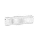 Kép TermoTeknik STAR 22-DK 200 *  800 acéllemez lapradiátor