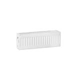 Kép TermoTeknik STAR 22-DK 200 *  500 acéllemez lapradiátor