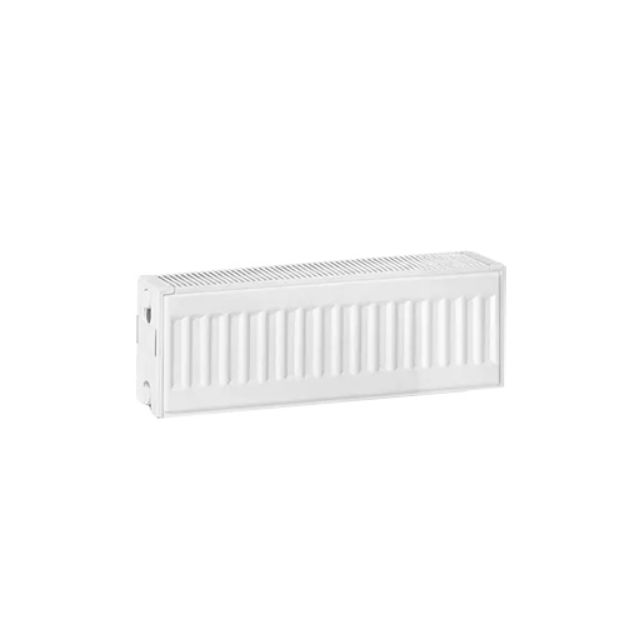 Kép TermoTeknik STAR 22-DK 200 *  500 acéllemez lapradiátor