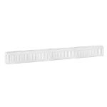 Kép TermoTeknik STAR 22-DK 200 * 2200 acéllemez lapradiátor