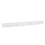 Kép TermoTeknik STAR 22-DK 200 * 3000 acéllemez lapradiátor