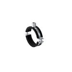 Kép Fischer gumibetétes csőbilincs 121-127mm (79456)