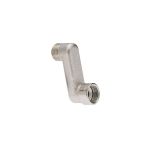 Kép ICMA art. 720 1/2"x3cm radiátor excenter