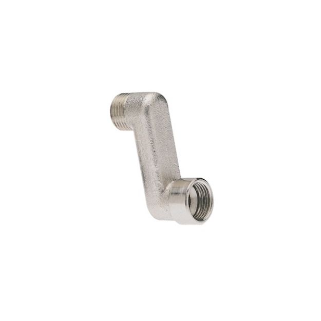 Kép ICMA art. 720 1/2"x3cm radiátor excenter