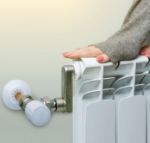 Kép ICMA art. 720 1/2"x3cm radiátor excenter