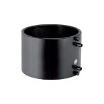 Kép Geberit D200 PE-HD thermokarmantyú