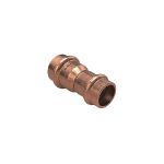 Kép MaxiPro 5/8"x1/2" szűkítő karmantyú