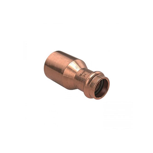 Kép MaxiPro 5/8"x3/8" KB szűkítő karmantyú