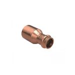 Kép MaxiPro 1.3/8"x7/8" KB szűkítő karmantyú