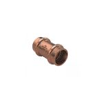 Kép MaxiPro 3/4" BB karmantyú