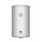 Kép Elnett ENSH 80 ECO villanybojler, 1200 W