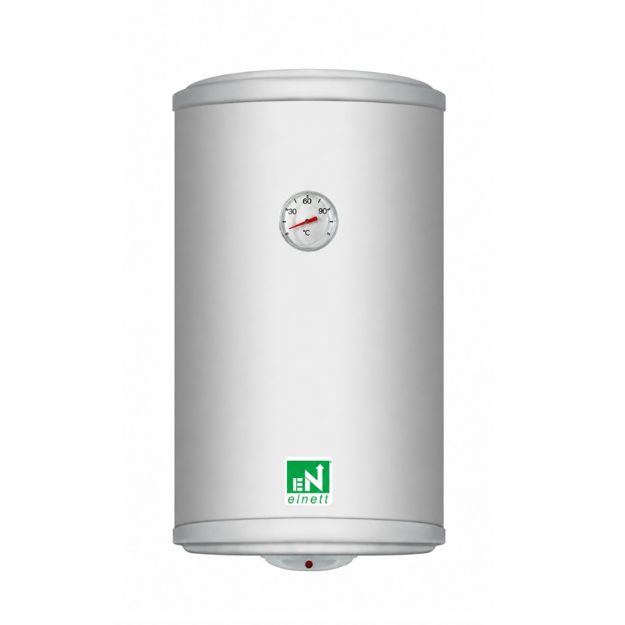 Kép Elnett ENSH 80 ECO villanybojler, 1200 W