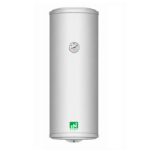 Kép Elnett ENSH 120 ECO villanybojler, 1200 W