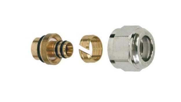 Kép 696  16*2mm ALPEX CSÖ CSATLAKOZO