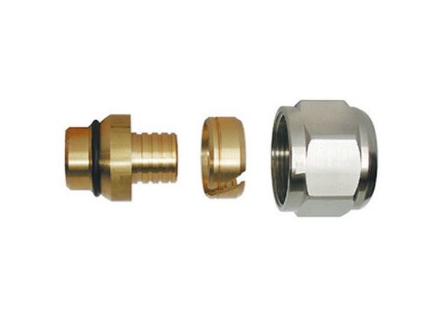 Kép 691  17*2mm MÜA. CSÖ CSATLAKOZO