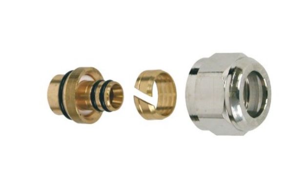 Kép 696  20*2mm ALPEX CSÖ CSATLAKOZO