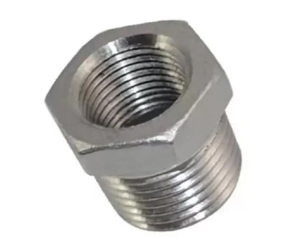 Kép 3/8˝ * 1/4˝ SZÜKITÖ