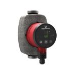 Kép Grundfos ALPHA2 25-60 N 180 A-energiaosztályú, HMV cirkulációs szivattyú 99411424