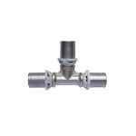 Kép 26-26-26 RT press T-idom