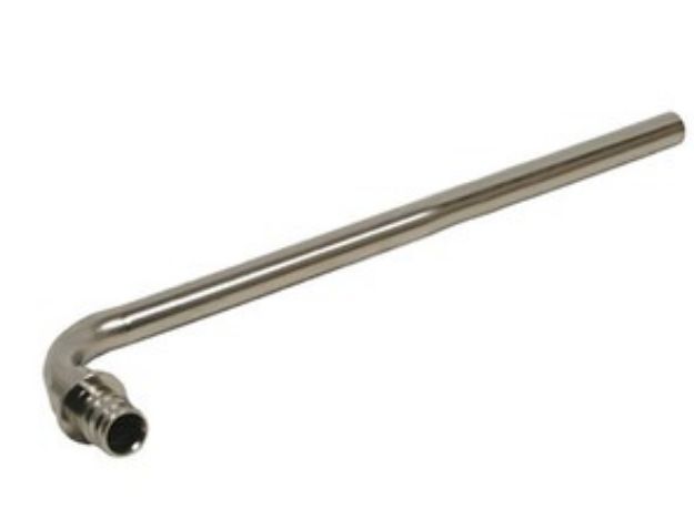 Kép Wirsbo 20*2,0 300mm KÖNYÖK RC300 PEX-15 TIP.