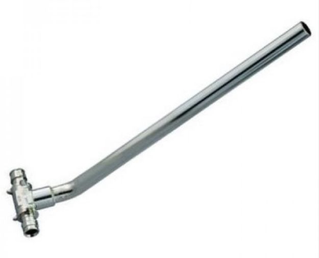 Kép Wirsbo 16*2,0 300mm T-IDOM RC300 PEX-15 TIP.