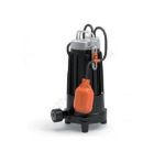 Kép PEDROLLO ES TRm1.5 V.230/50HZ 2HP szivattyú 10m.