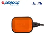 Kép PEDROLLO TA úszókapcsoló 0315/10, 10m kábellel