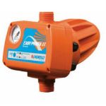 Kép PEDROLLO EASYPRESS-2M, nyomásmérővel
