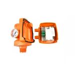 Kép PEDROLLO TA Easy Small-2m 1,5bar -16AMP órás
