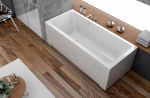 Kép Kolpa San Elektra 170x70 beépíthető kád 740680