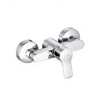 Kép Kludi PURE&EASY egykaros zuhanycsaptelep 378410565