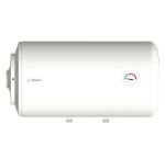 Kép Bosch TR1000T 80 HB vízszintes villanybojler Tronic 1000 T
