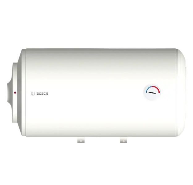 Kép Bosch TR1000T 80 HB vízszintes villanybojler Tronic 1000 T