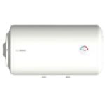 Kép Bosch TR1000T 120 HB vízszintes villanybojler Tronic 1000 T