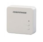 Kép COMPUTHERM T30RF VEZETÉK NÉLKÜLI DIGITÁLIS TERMOSZTÁT