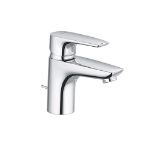 Kép Kludi PURE&SOLID egykaros mosdócsaptelep (343820575)