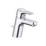 Kép Kludi PURE&EASY egykaros mosdócsap