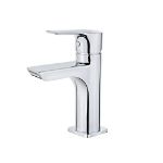 Kép Teka PALMA cascade mosdó csaptelep (653321200)