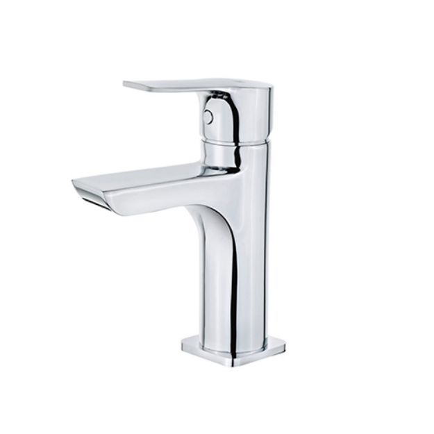 Kép Teka PALMA cascade mosdó csaptelep (653321200)