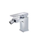 Kép Teka SOLLER bide csaptelep 85.626.12.00 (856261200)